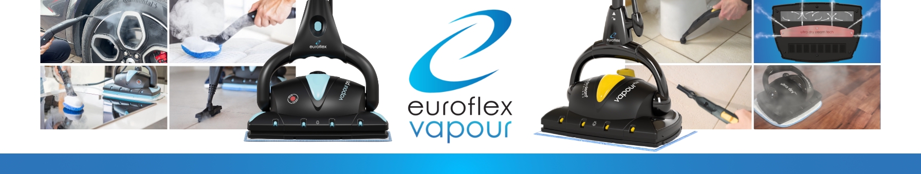 Euroflex