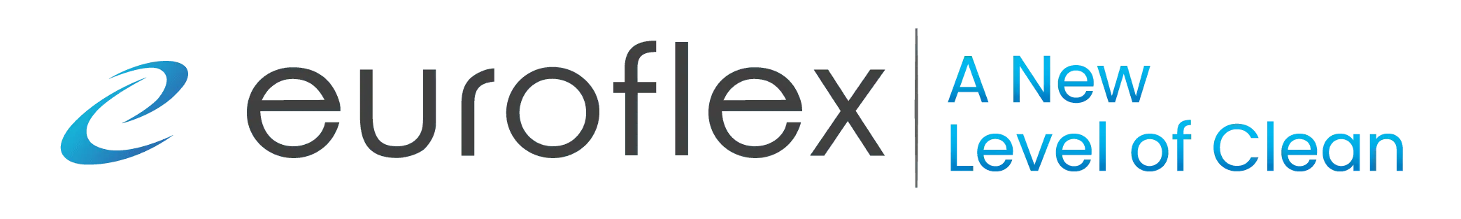 Euroflex