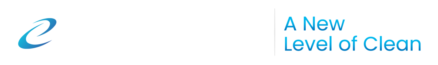 Euroflex USA