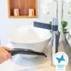 Euroflex Vapour Pro Steam Mop with All-in-One Portable  Steam Cleaner 20 Piece Set (M4S) - Image 11