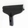 Replacement Window Cleaner Tool (VAP-WINDOW) - Image 3