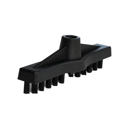 Replacement Grout Brush (VAP-GROUTBRUSH)