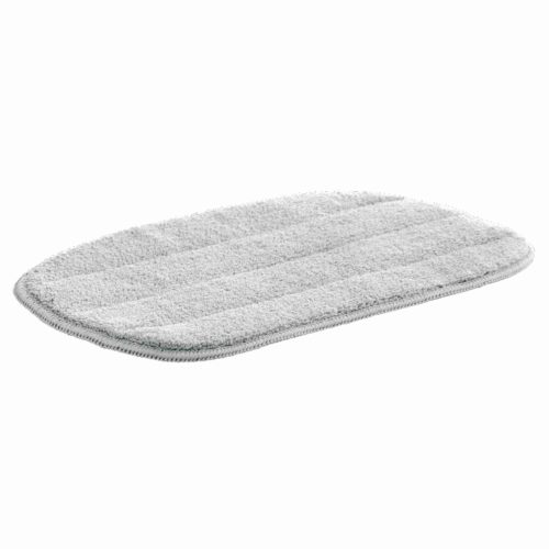 Replacement Microfiber Carpet Pad (VAP-CARPETPAD)