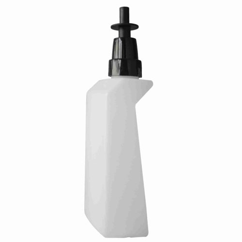 Replacement Gravity Filling Bottle (VAP-WTRCON)