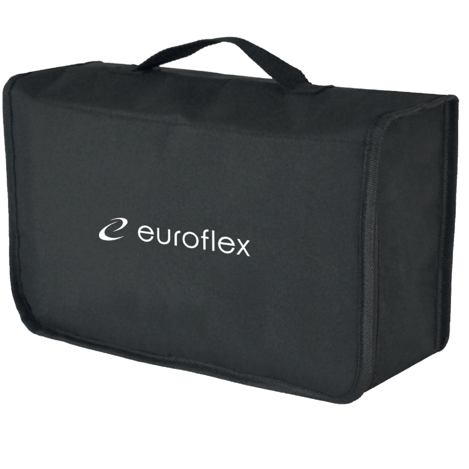 Accessory Bag (VAPBAG) Euroflex A New Level of Clean