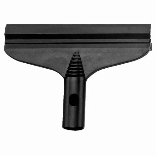 Replacement Window Cleaner Tool (VAP-WINDOW)