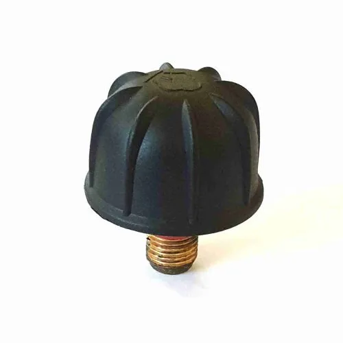 Replacement Boiler Cap (VAP-CAP)