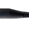 Detail Nozzle (VAP-NOZZLE) - Image 2