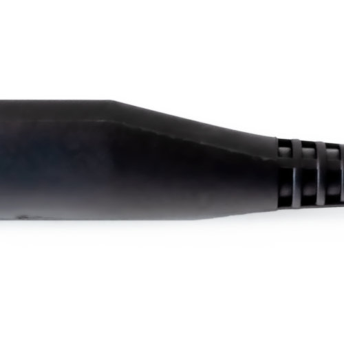 Alternative view of Detail Nozzle (VAP-NOZZLE)
