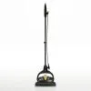 Euroflex Vapour Plus Steam Mop with Precision Floor Care Kit 18-Piece Set (M2R-PLUS) - Image 9