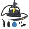 Precision Floor Care & Detail Add-On Kit (M2R-KIT) - Image 3