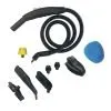 Precision Floor Care & Detail Add-On Kit (M2R-KIT)
