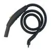 Precision Floor Care & Detail Add-On Kit (M2R-KIT) - Image 4